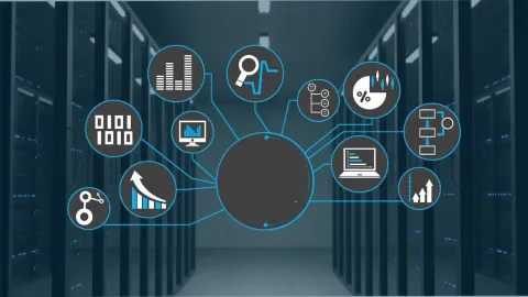 O que é big data?