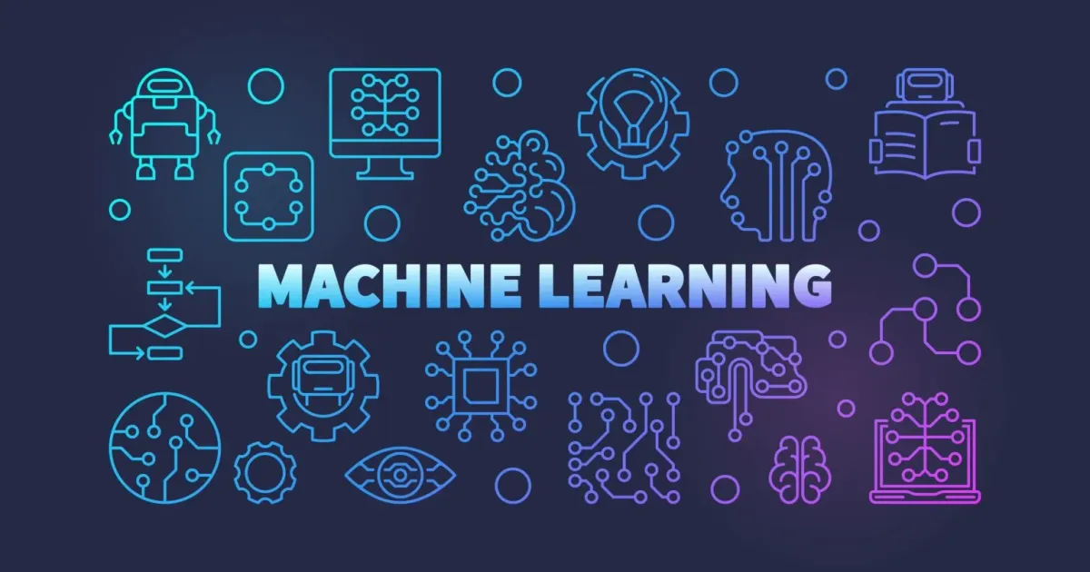 O que é machine learning?