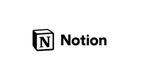 O que é Notion e como pode melhorar minha produtividade?