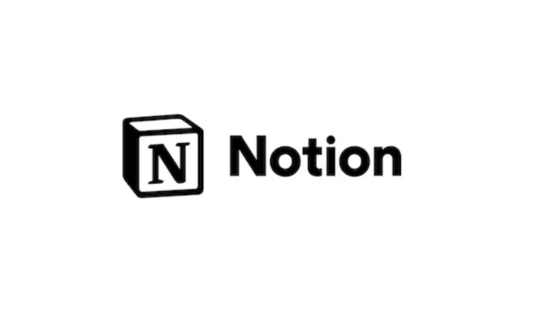 O que é Notion e como pode melhorar minha produtividade?