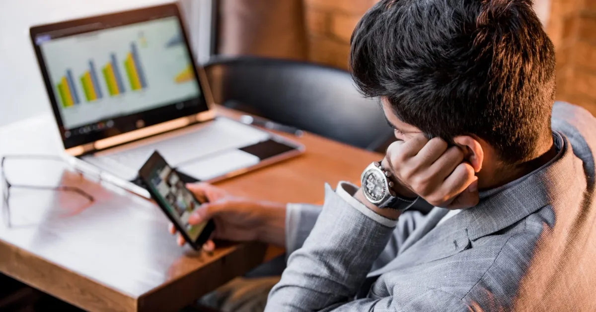 O que é procrastinação e como superá-la?