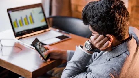 O que é procrastinação e como superá-la?