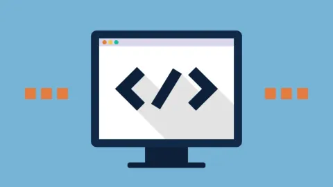 O que é programação orientada a objetos e funcional?