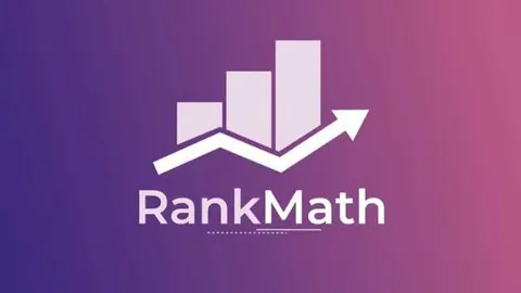 O que é RankMath?