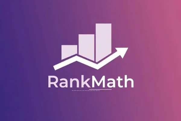 O que é RankMath?