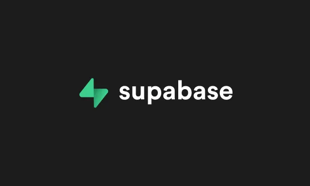 O que é Supabase?