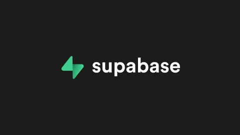 O que é Supabase?