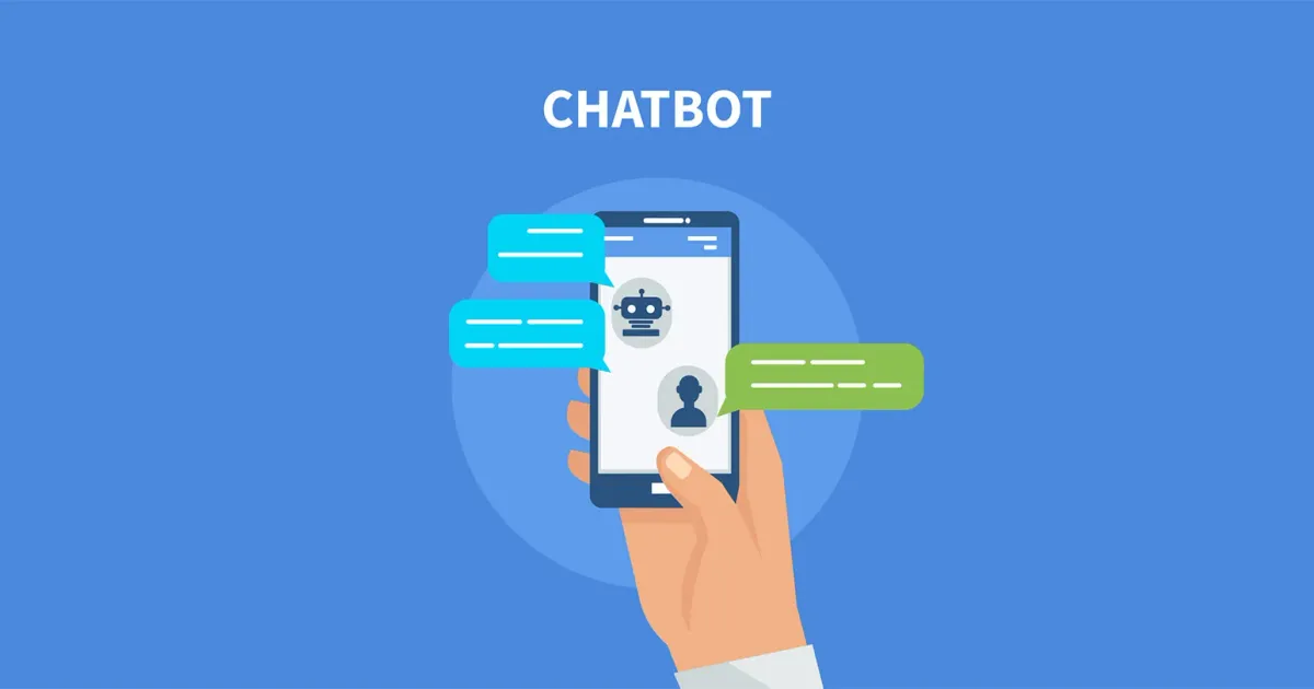 O que é um bot de software?
