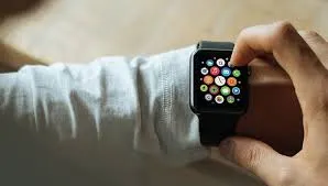 O que é um dispositivo wearable?