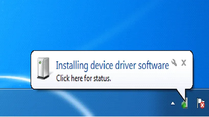 O que é um driver de dispositivo?