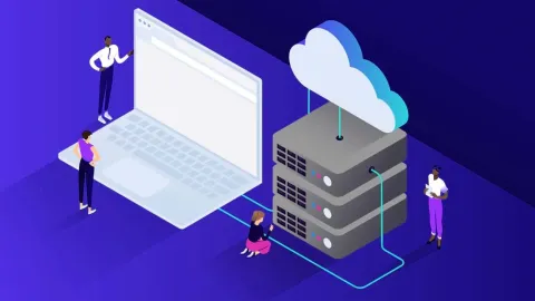 O que é um firewall de hardware?