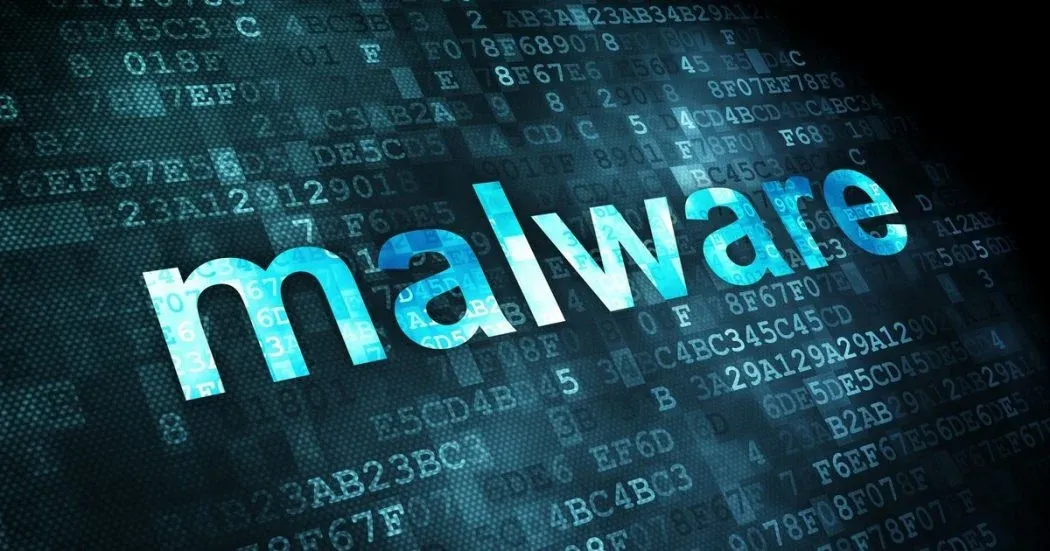 O que é um malware?