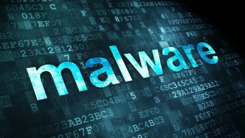 O que é um malware?