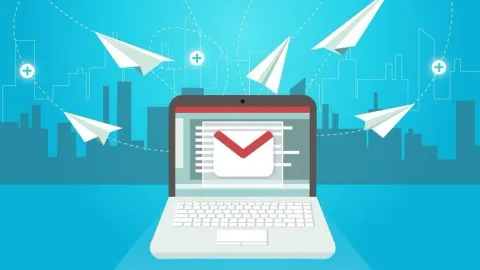 O que é um servidor de e-mail?