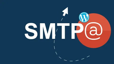 O que é um servidor SMTP?