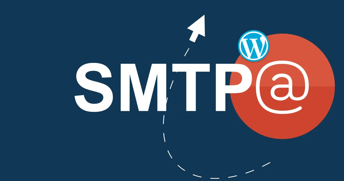 O que é um servidor SMTP?