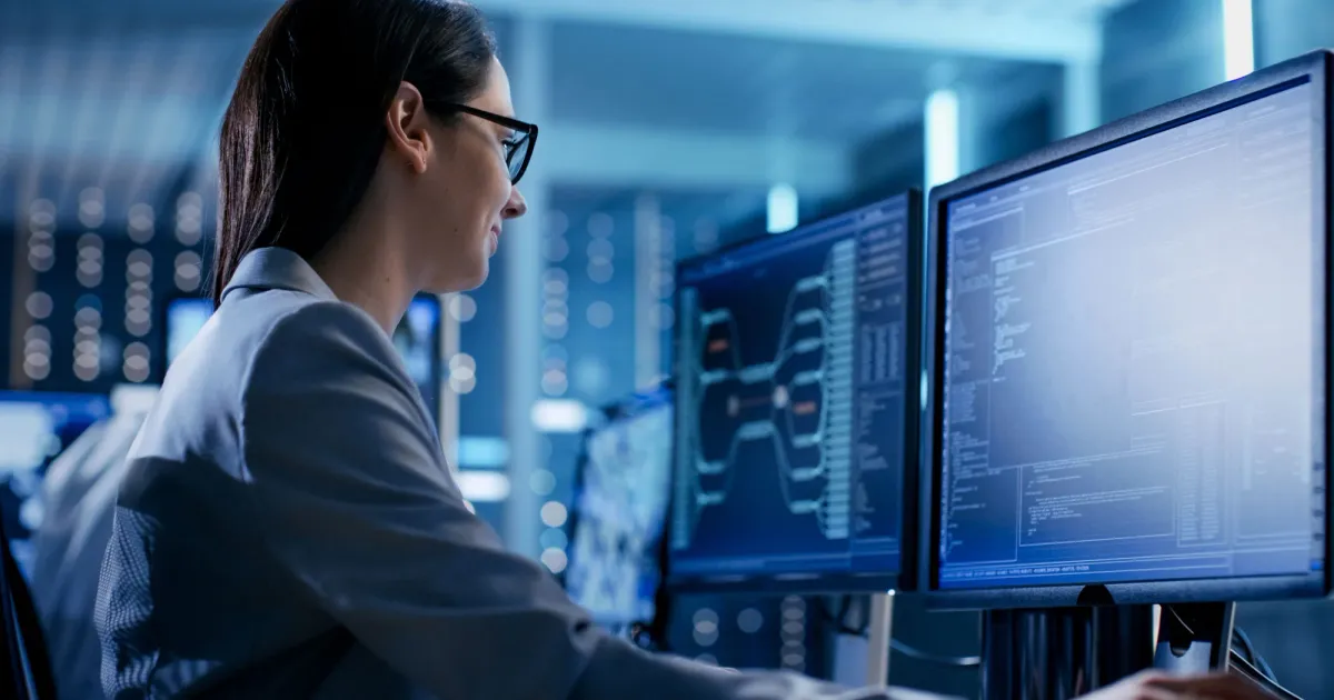 O que é um sistema operacional?