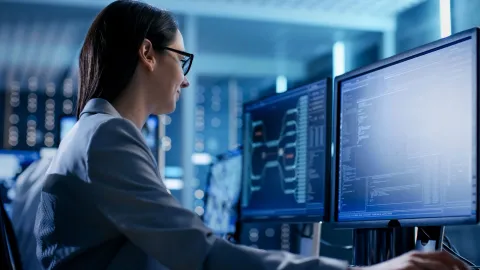 O que é um sistema operacional?