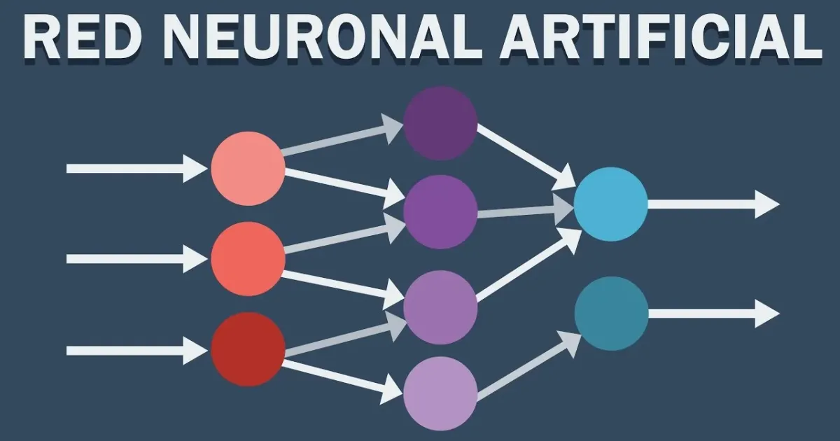 O que é uma rede neural artificial?