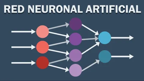 O que é uma rede neural artificial?