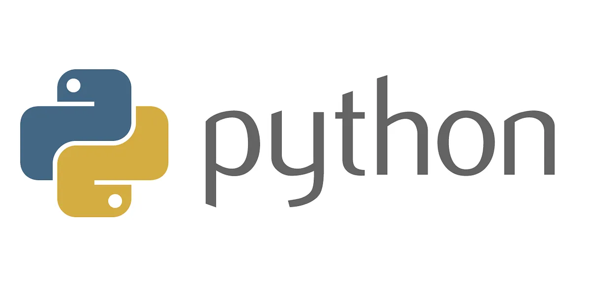 O que Python e para que serve