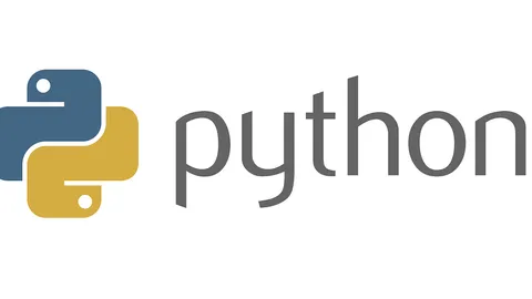 O que Python e para que serve