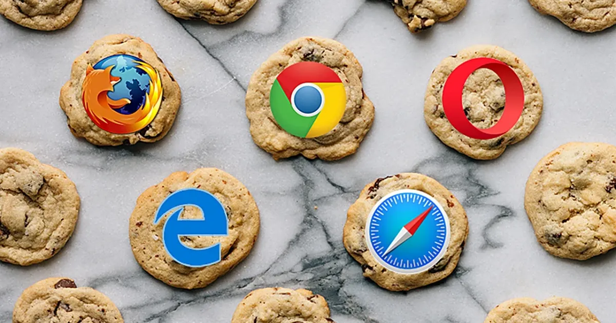 O que são cookies e para que servem?
