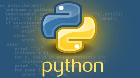 Onde o Python mais usado
