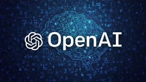OpenAI revela planos para lançamento de GPT-4.5 e GPT-5, com foco em melhorias na experiência do usuário