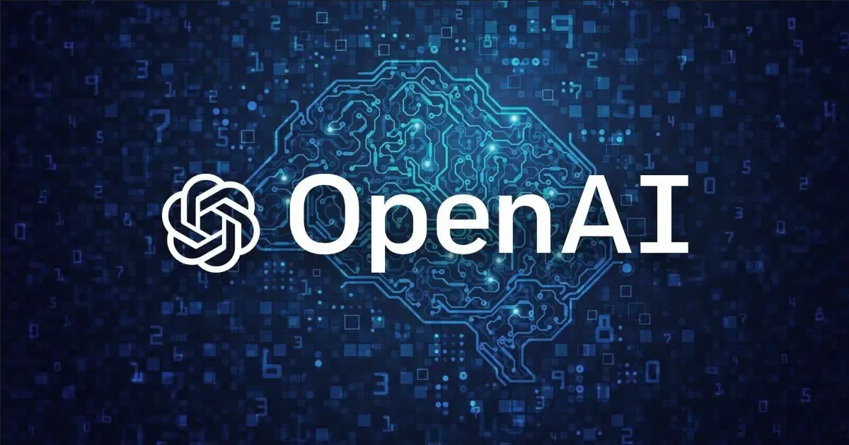 OpenAI revela planos para lançamento de GPT-4.5 e GPT-5, com foco em melhorias na experiência do usuário