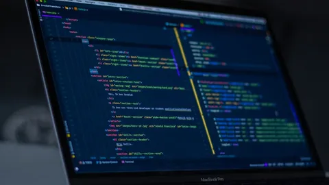 Apple e Meta: O que a 'trégua' da IA significa para o ecossistema de desenvolvedores?