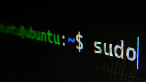 Astro vs Next.js: Qual Escolher para Seu Próximo Projeto Web em 2025/2026?