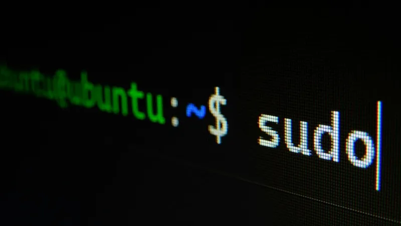 Astro vs Next.js: Qual Escolher para Seu Próximo Projeto Web em 2025/2026?