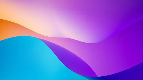 Computer Vision no Diagnóstico Médico: O Desafio Técnico da Alta Precisão em IA