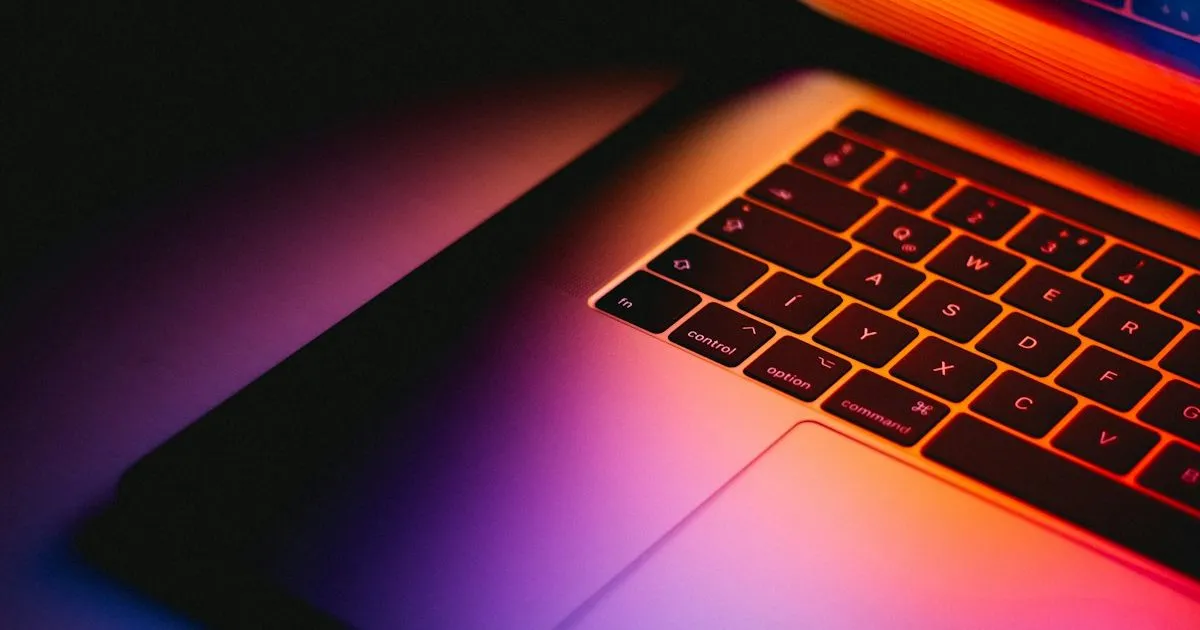 SaaS vs. API: O Guia de Custo-Benefício para Desenvolvedores e Profissionais de IA