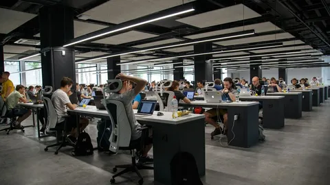 O Dilema do Alinhamento: Por que as Guardrails de Segurança das IAs Estão Falhando?