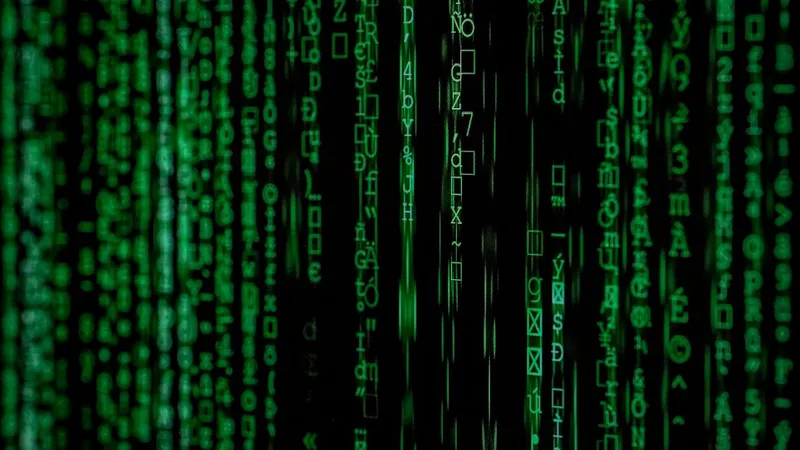 A Ascensão da IA Verticalizada: Por que o próximo salto tech não será no chat, mas no domínio