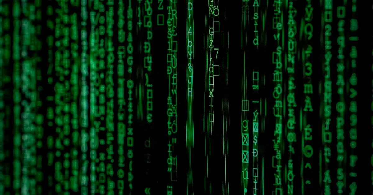 A Corrida Armamentista da IA: Por que Detectar Deepfakes e Fraudes Sintéticas se Tornou um Desafio de Engenharia