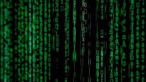 A Corrida Armamentista da IA: Por que Detectar Deepfakes e Fraudes Sintéticas se Tornou um Desafio de Engenharia