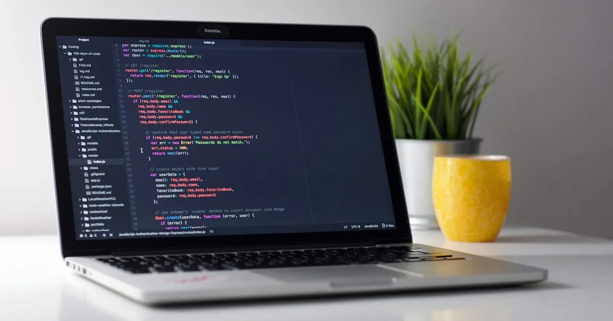 Embodied AI: A Próxima Fronteira da IA e o Desafio de Integrar Modelos ao Mundo Físico