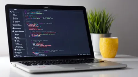 Embodied AI: A Próxima Fronteira da IA e o Desafio de Integrar Modelos ao Mundo Físico