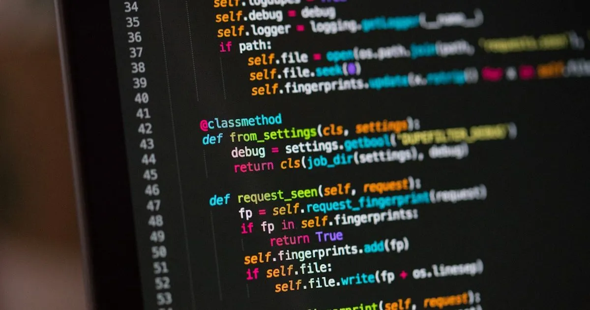 Embodied AI: Por que a Robótica Humanóide é a Próxima Grande Fronteira da Inteligência Artificial