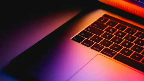 O Fim do Segundo Bissexto: Por que a Mudança é um Alívio Histórico para a Engenharia de Software