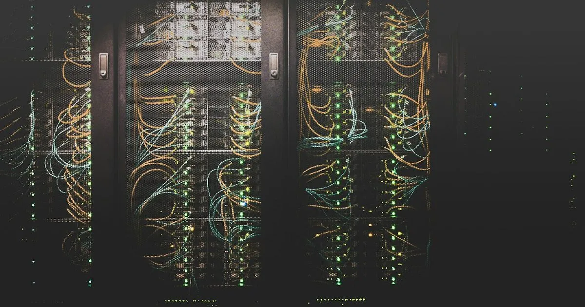Gemini 4 Argon: A Nova Fronteira da IA e o Futuro do Desenvolvimento de Agentes Autônomos
