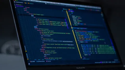 Além do Chat: Como a IA está assumindo o controle das interfaces (e o que isso muda para o dev)