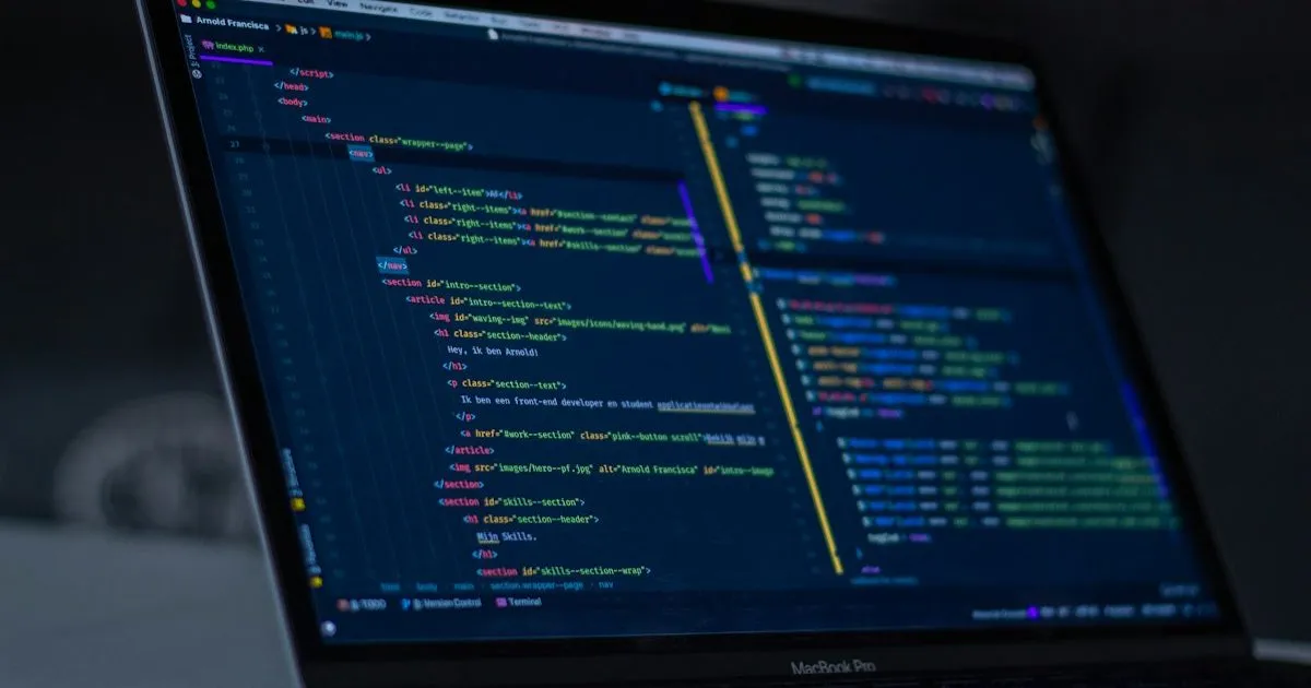 Além do Chat: Como a IA está assumindo o controle das interfaces (e o que isso muda para o dev)