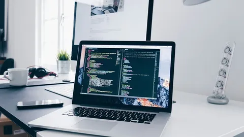 Corrida pelo Silício: Por que a Disponibilidade de GPUs NVIDIA Define o Futuro da Inteligência Artificial