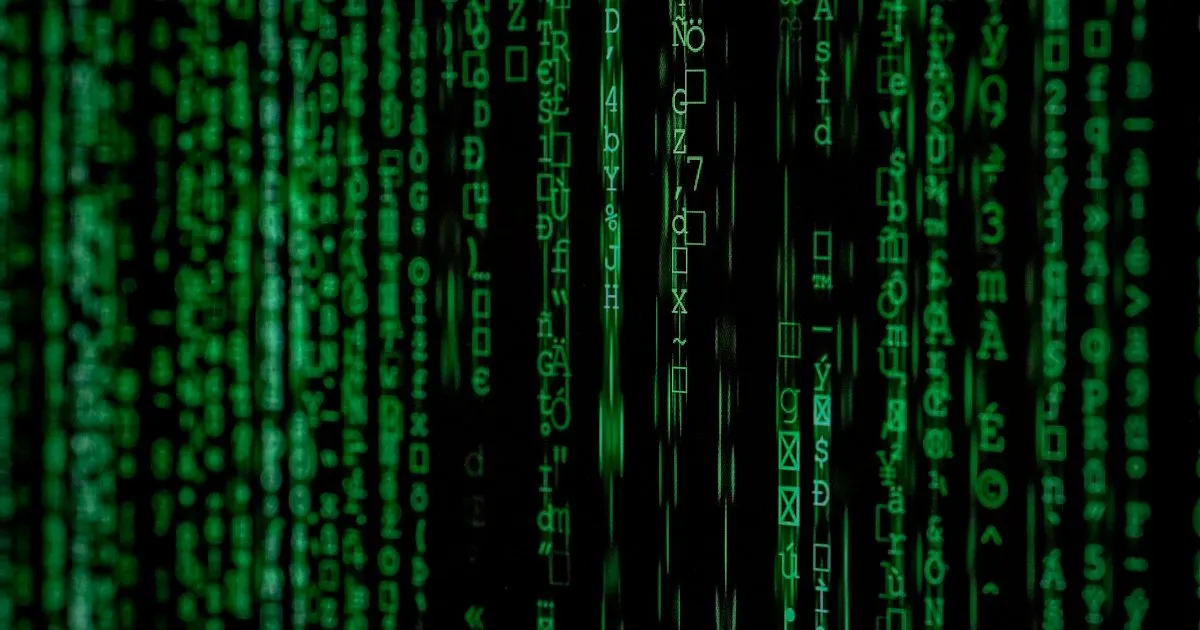 O que é o Model Context Protocol (MCP) e Como Ele Transforma Agentes de IA