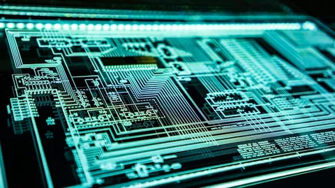 Quando a IA Bate as Asas: Como Golpes com Inteligência Artificial Estão Desafiando Sistemas de Segurança