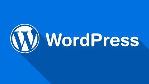 Qual a diferença entre o WordPress.com e o WordPress.org?